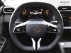 Mg ZS 1.5 standard