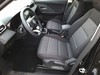 Mg ZS 1.5 standard