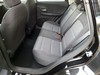 Mg ZS 1.5 standard