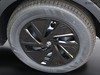 Mg ZS 1.5 standard