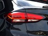 Mg ZS 1.5 standard