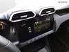 Mg ZS 1.5 standard