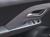 Mg ZS 1.5 standard