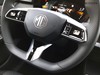 Mg ZS 1.5 standard