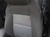 Mg ZS 1.5 standard