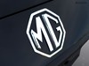 Mg ZS 1.5 standard