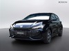 Mg MG3 1.5 comfort