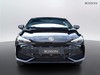 Mg MG3 1.5 comfort