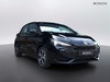 Mg MG3 1.5 comfort