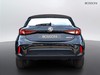 Mg MG3 1.5 comfort