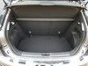 Mg MG3 1.5 comfort