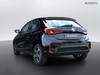 Mg MG3 1.5 comfort