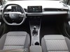 Mg MG3 1.5 comfort