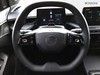 Mg MG3 1.5 comfort