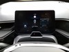 Mg MG3 1.5 comfort