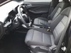 Mg MG3 1.5 comfort