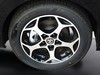 Mg MG3 1.5 comfort