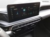 Mg MG3 1.5 comfort