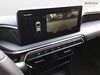 Mg MG3 1.5 comfort