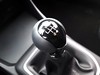 Mg MG3 1.5 comfort