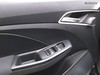 Mg MG3 1.5 comfort