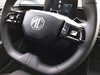 Mg MG3 1.5 comfort