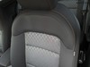 Mg MG3 1.5 comfort