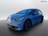 Volkswagen ID.3 77 kwh pro s
