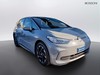 Volkswagen ID.3 77 kwh pro s
