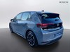 Volkswagen ID.3 77 kwh pro s