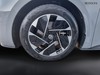 Volkswagen ID.3 77 kwh pro s