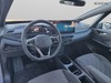 Volkswagen ID.3 77 kwh pro s