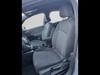 Volkswagen ID.3 77 kwh pro s