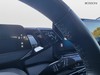 Volkswagen ID.3 77 kwh pro s