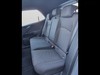 Volkswagen ID.3 77 kwh pro s