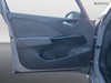 Volkswagen ID.3 77 kwh pro s