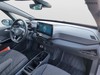 Volkswagen ID.3 77 kwh pro s