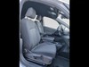 Volkswagen ID.3 77 kwh pro s