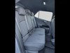 Volkswagen ID.3 77 kwh pro s