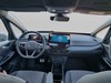 Volkswagen ID.3 77 kwh pro s