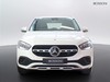 Mercedes GLA 180 d business 8g-dct