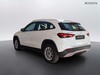 Mercedes GLA 180 d business 8g-dct