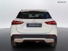 Mercedes GLA 180 d business 8g-dct