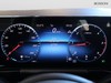 Mercedes GLA 180 d business 8g-dct