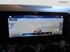 Mercedes GLA 180 d business 8g-dct