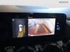Mercedes GLA 180 d business 8g-dct