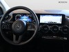 Mercedes GLA 180 d business 8g-dct