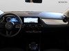 Mercedes GLA 180 d business 8g-dct