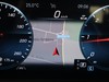 Mercedes GLA 180 d business 8g-dct