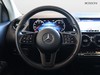 Mercedes GLA 180 d business 8g-dct